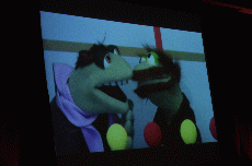 Marscon